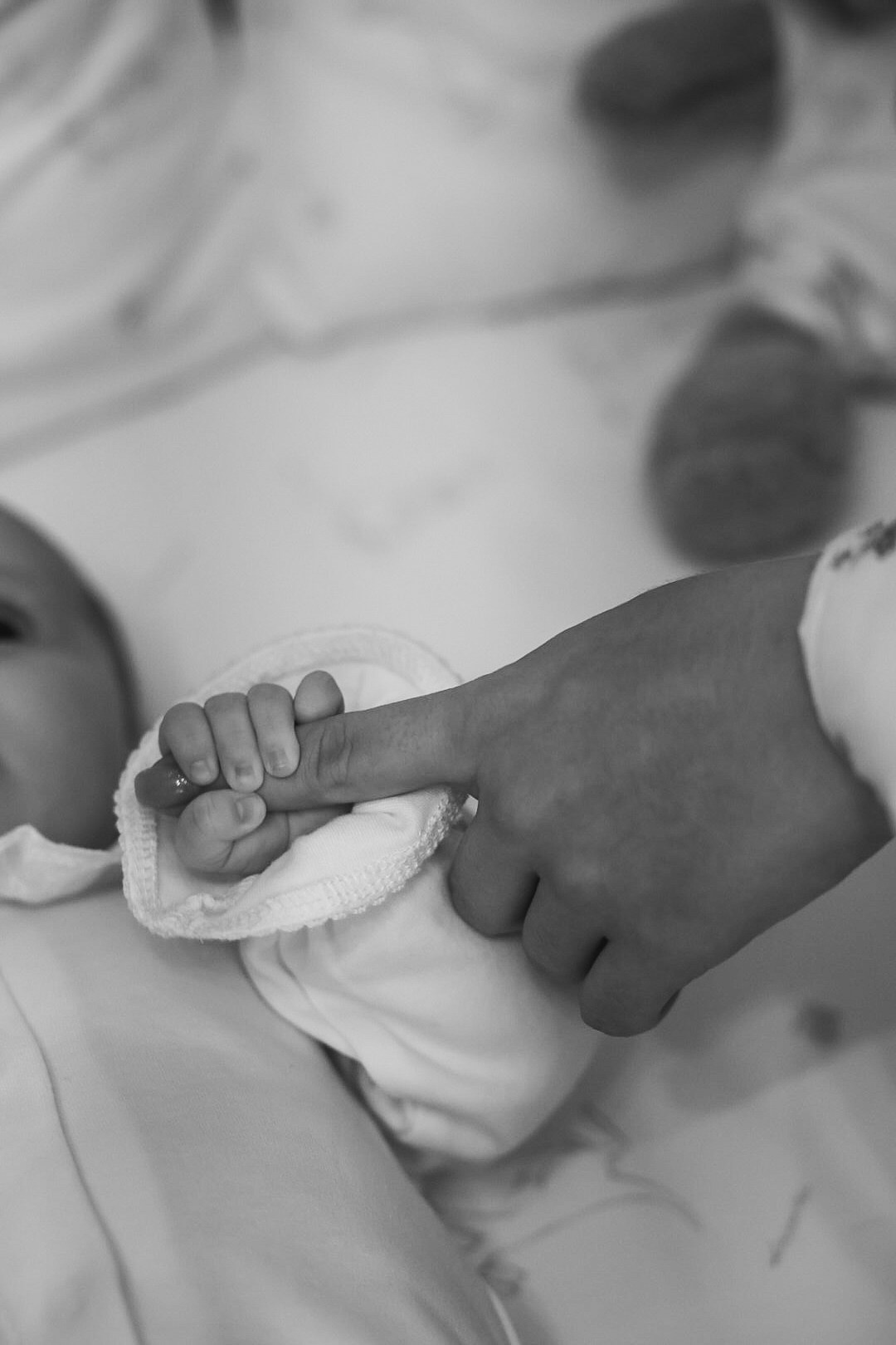 Family. Фотограф Нижний Новгород