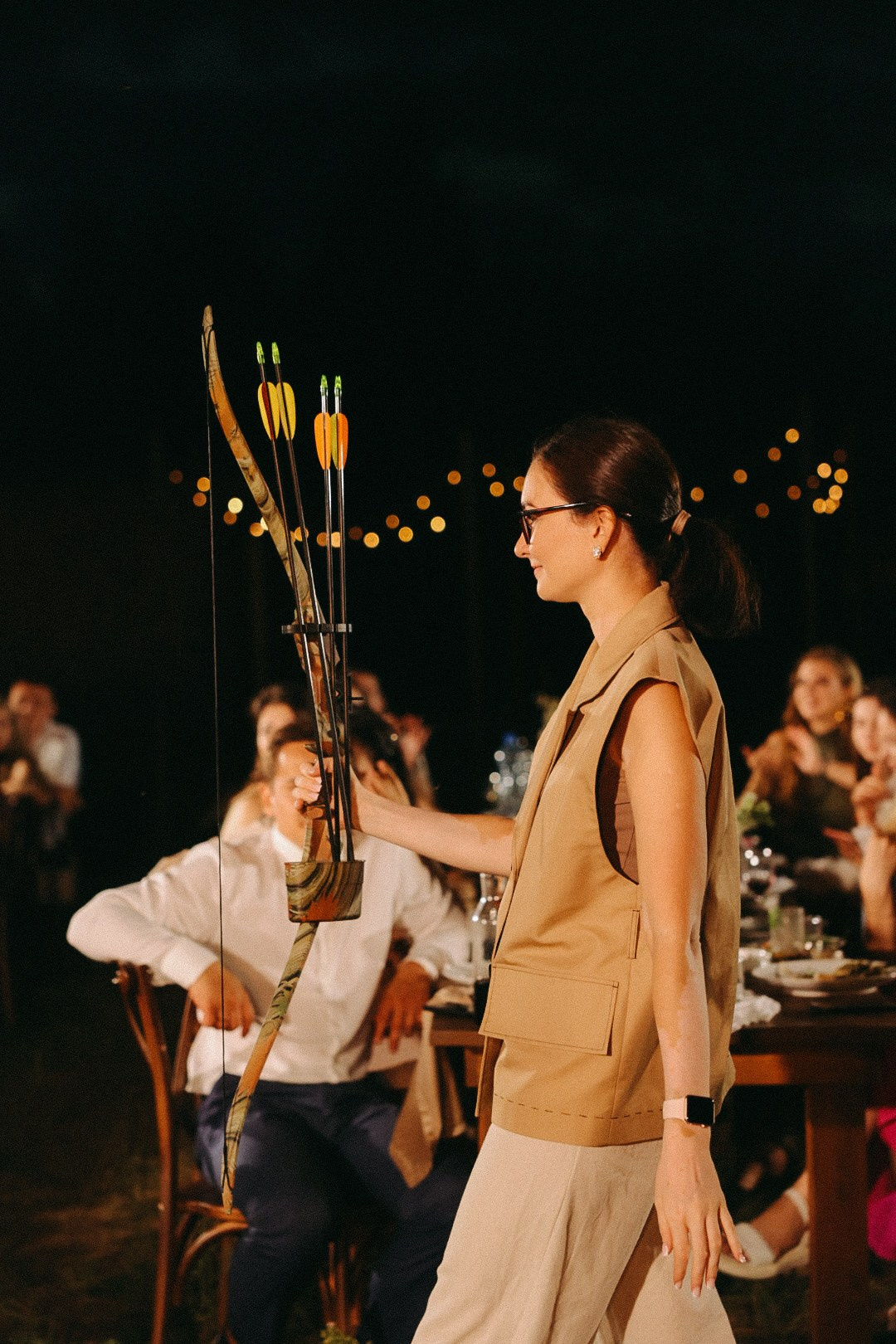 Максим и Лиза. Фотограф Нижний Новгород