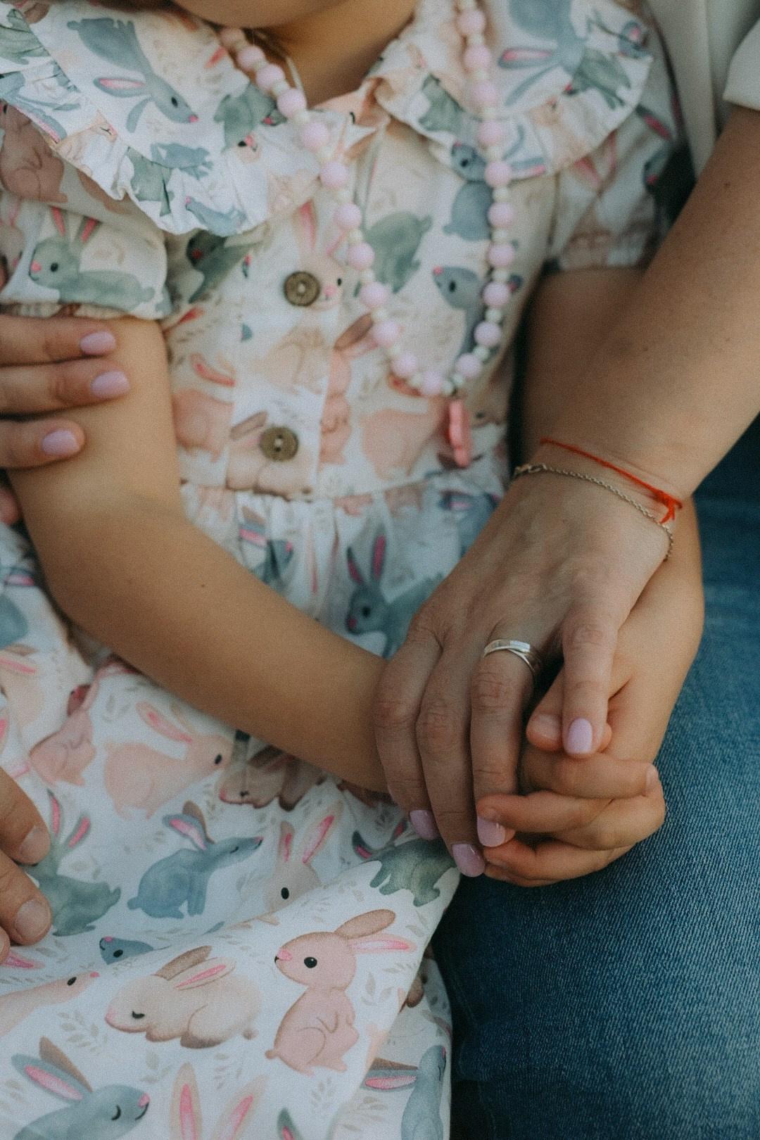Family. Фотограф Нижний Новгород