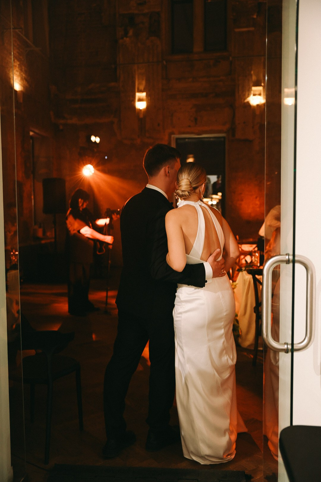 Егор и Маша. Фотограф Нижний Новгород