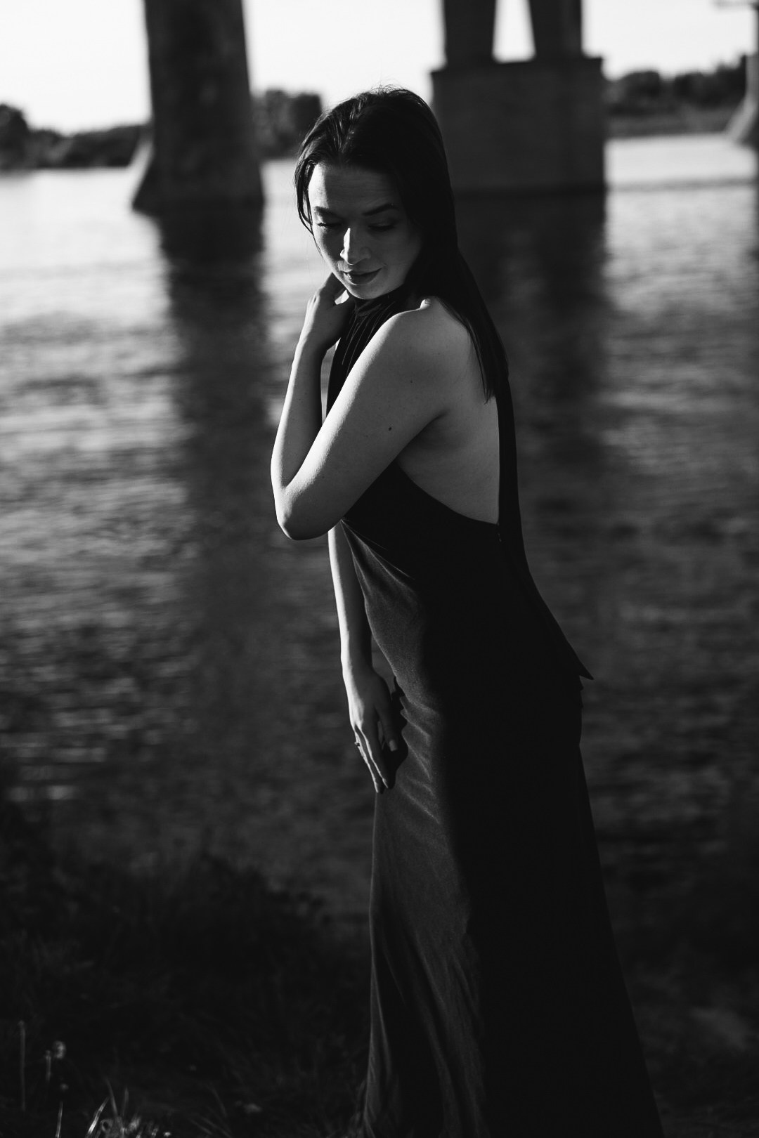 Аня. Фотограф Нижний Новгород