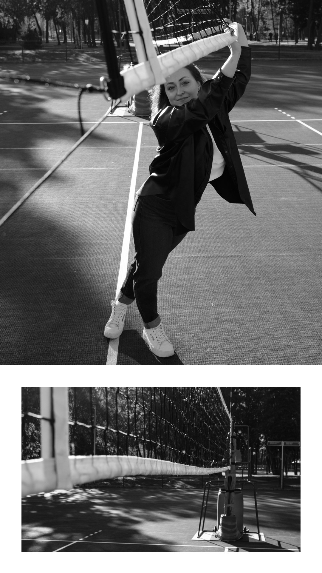 Yulya. Photographer in Valencia | Spain | Tatiana Kvasha