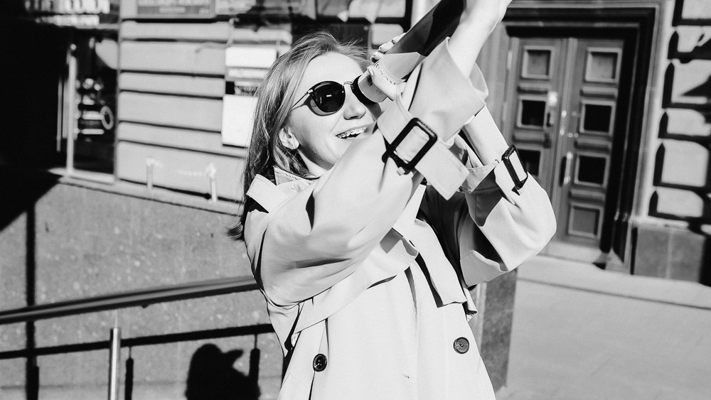 Natasha. Photographer in Valencia | Spain | Tatiana Kvasha