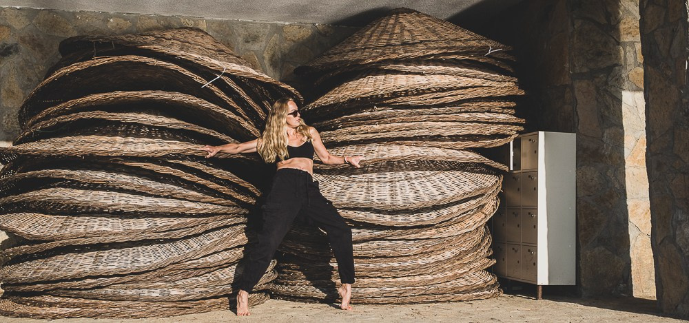 Natasha. Photographer in Valencia | Spain | Tatiana Kvasha