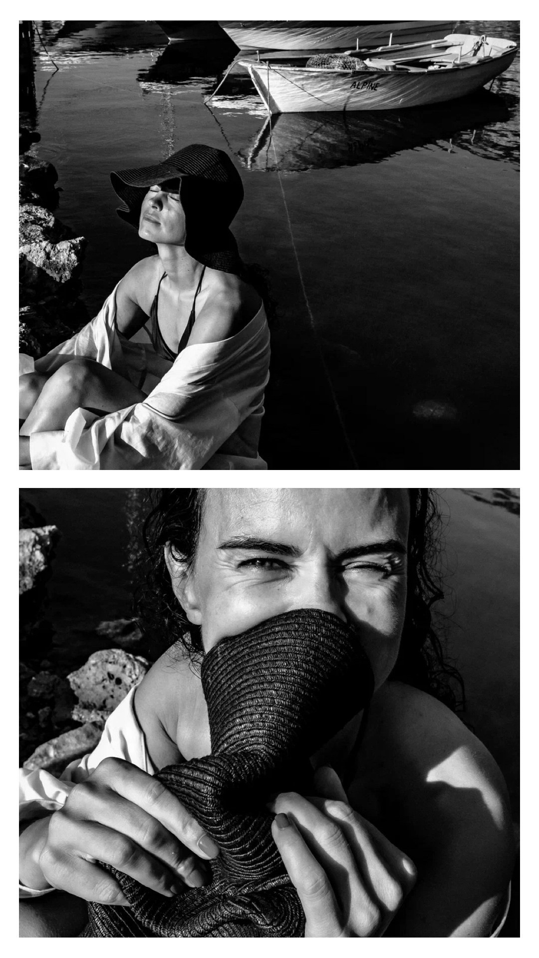 Natasha. Photographer in Valencia | Spain | Tatiana Kvasha