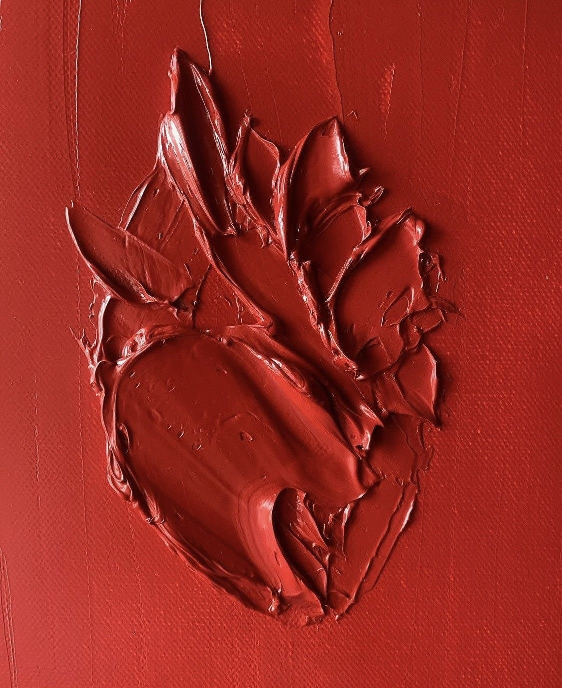 Идеи. Творческая студия Stories в Кемерово | Мастер-классы и мероприятия