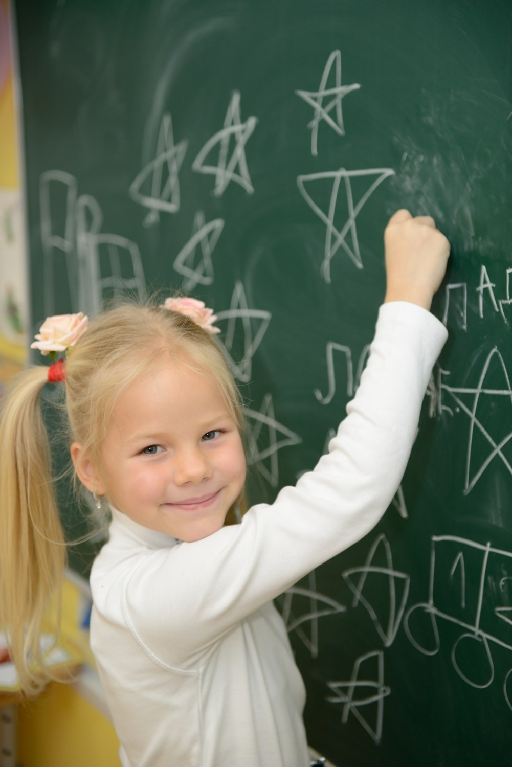 Фотосъемка в Детском саду. Выпускные альбомы в Москве. Фотограф Анна Вакор