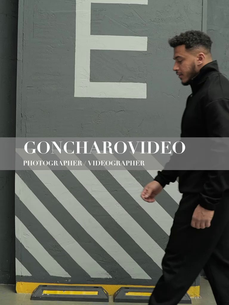 Продающий контент для маркетплейсов, wildberries, ozon. Фотограф видеограф в Москве