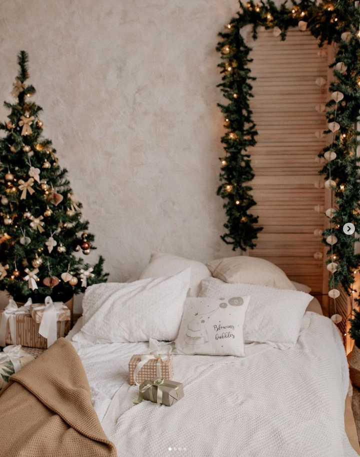 Новогодние фотосессии 2022. Фотостудии. Расценки. Свадебный и семейный фотограф Виктория Носачёва. Щелково, Москва и МО