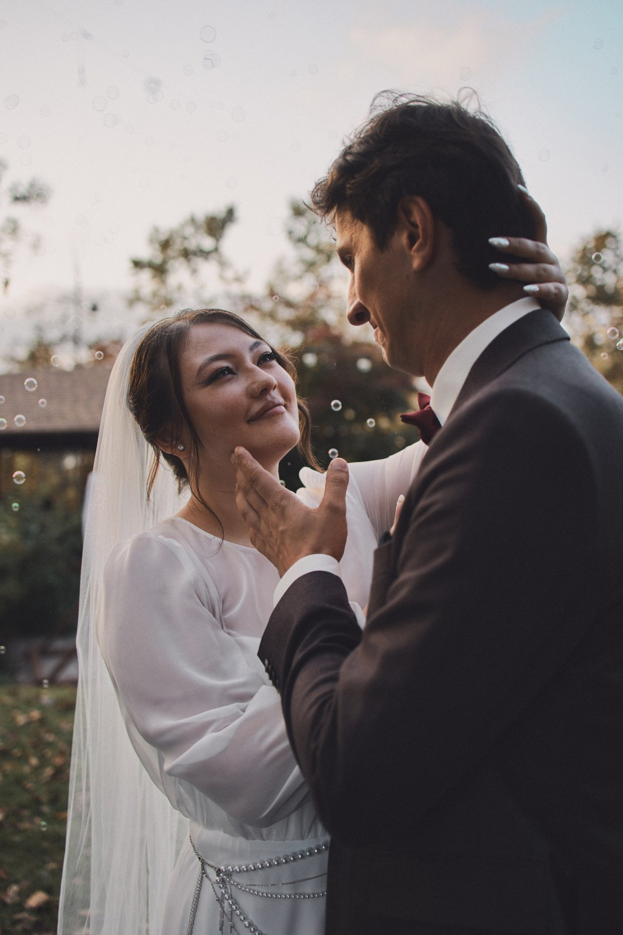 Отзывы. Главная