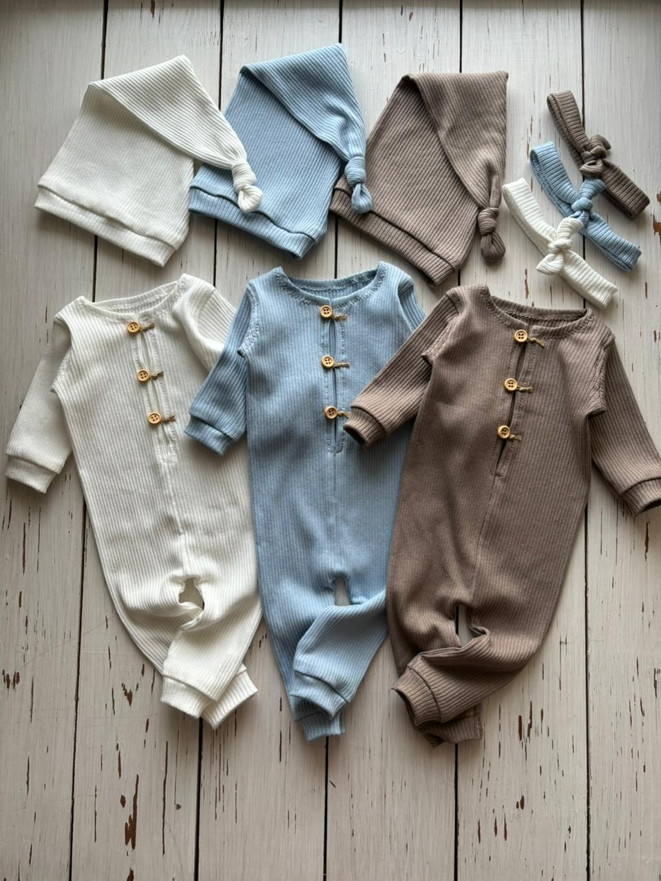 Образы. Самые нежные фотографии