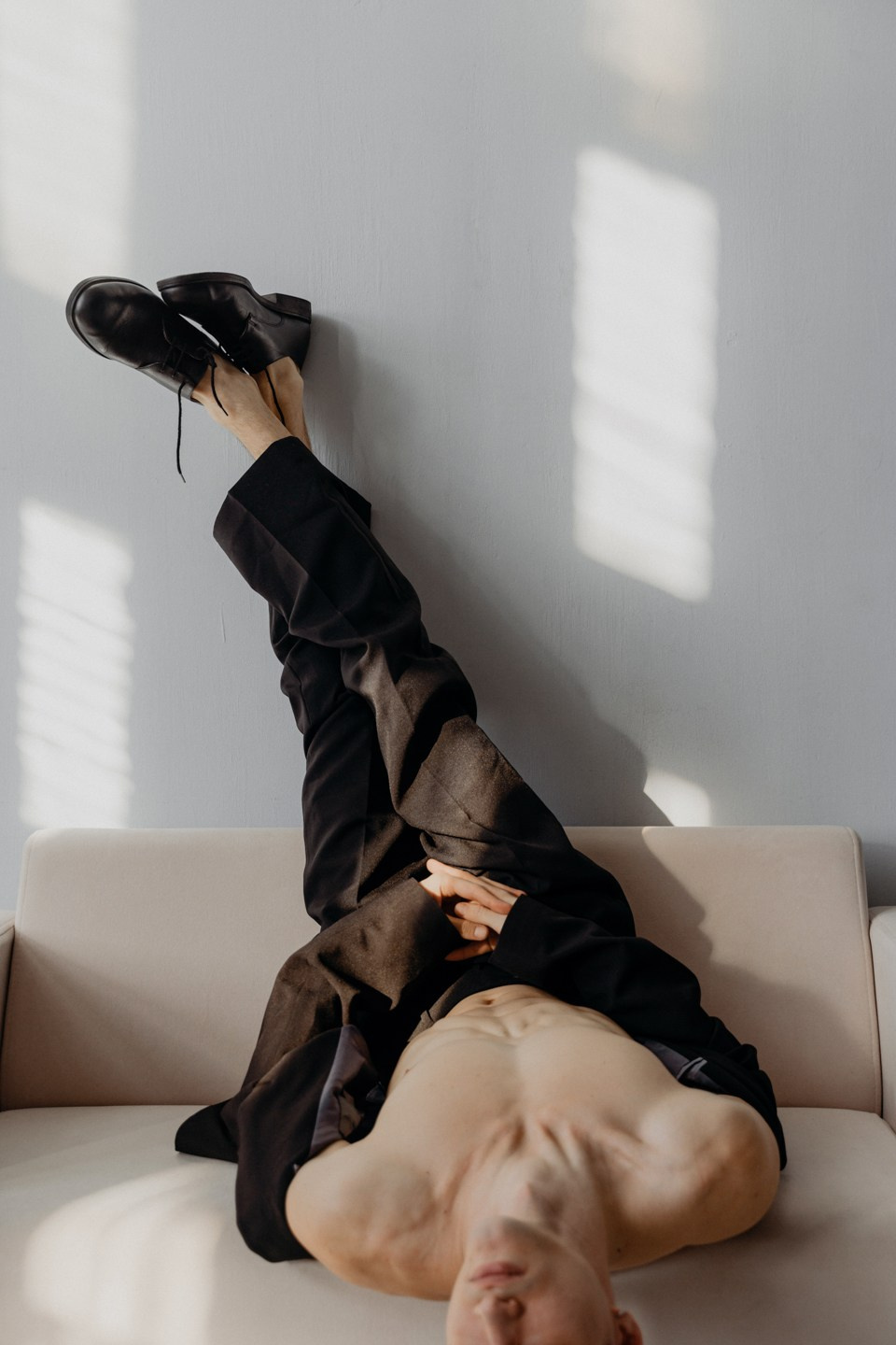 Максим. Свадебный фотограф в Белгороде Антон Каменев