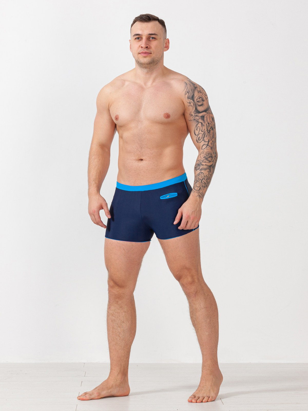 Алексей белье. Сборные фотосъёмки в Москве. фотосессии одежды.фотограф