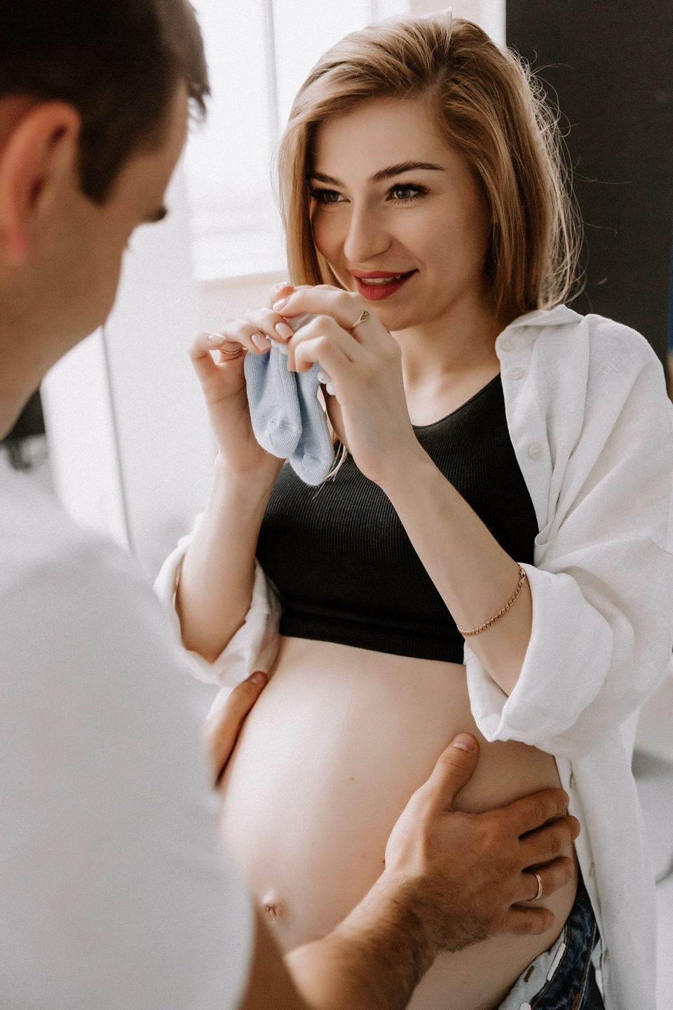 П|Я. Свадебное фото свадебное видео фотограф видеограф Липецк Воронеж