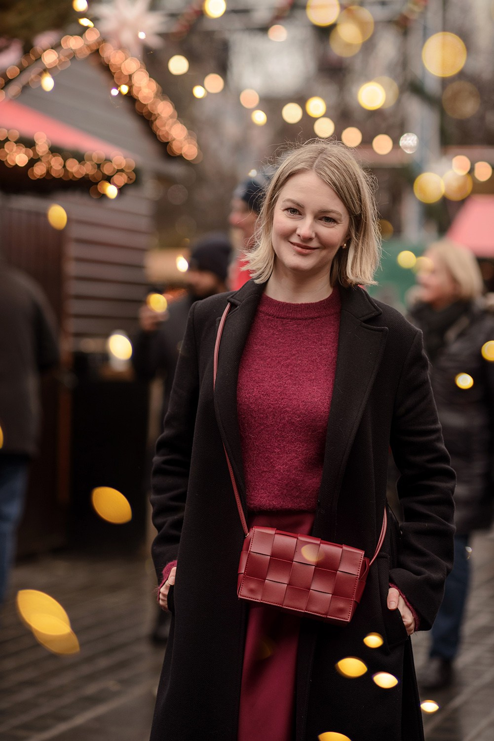 Photoshoot in Edinburgh City. Elena Carruthers family photographer in Scotland (Edinburgh, Glasgow)