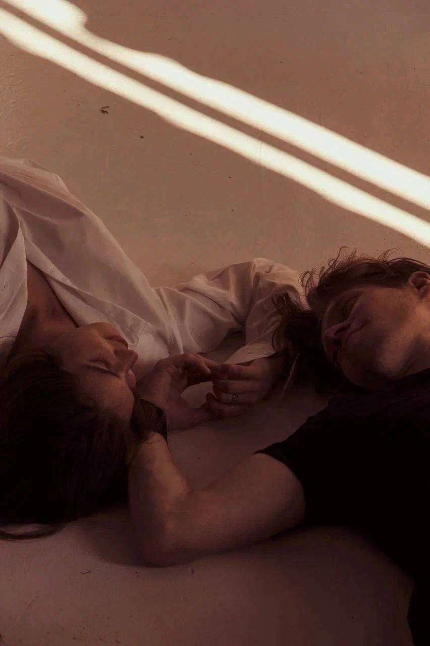 В студии. Костюмер, художник кино и телевидения в спб