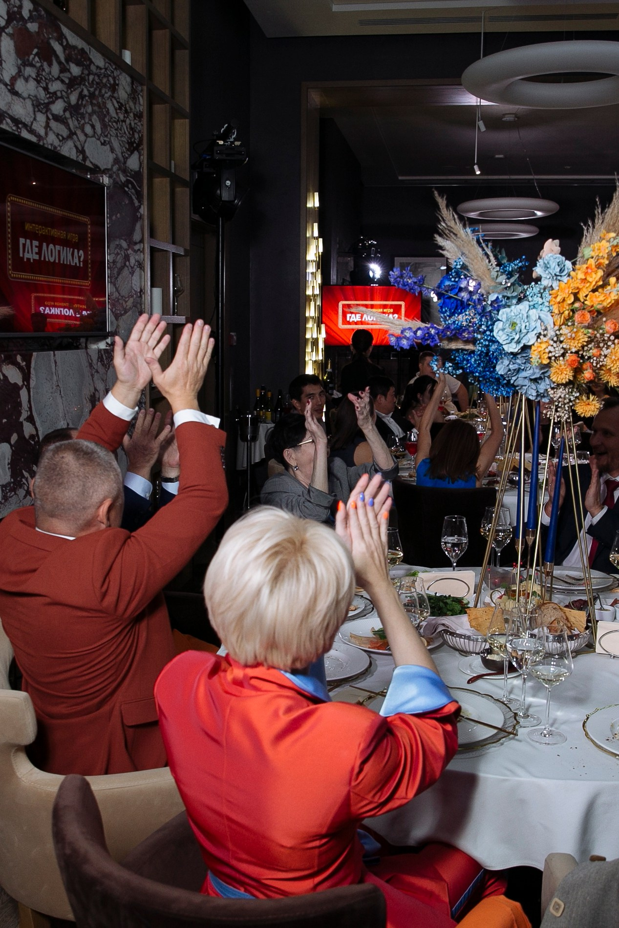 Свадьба Константин и Светлана. Путевой дворец. Фотограф в Москве