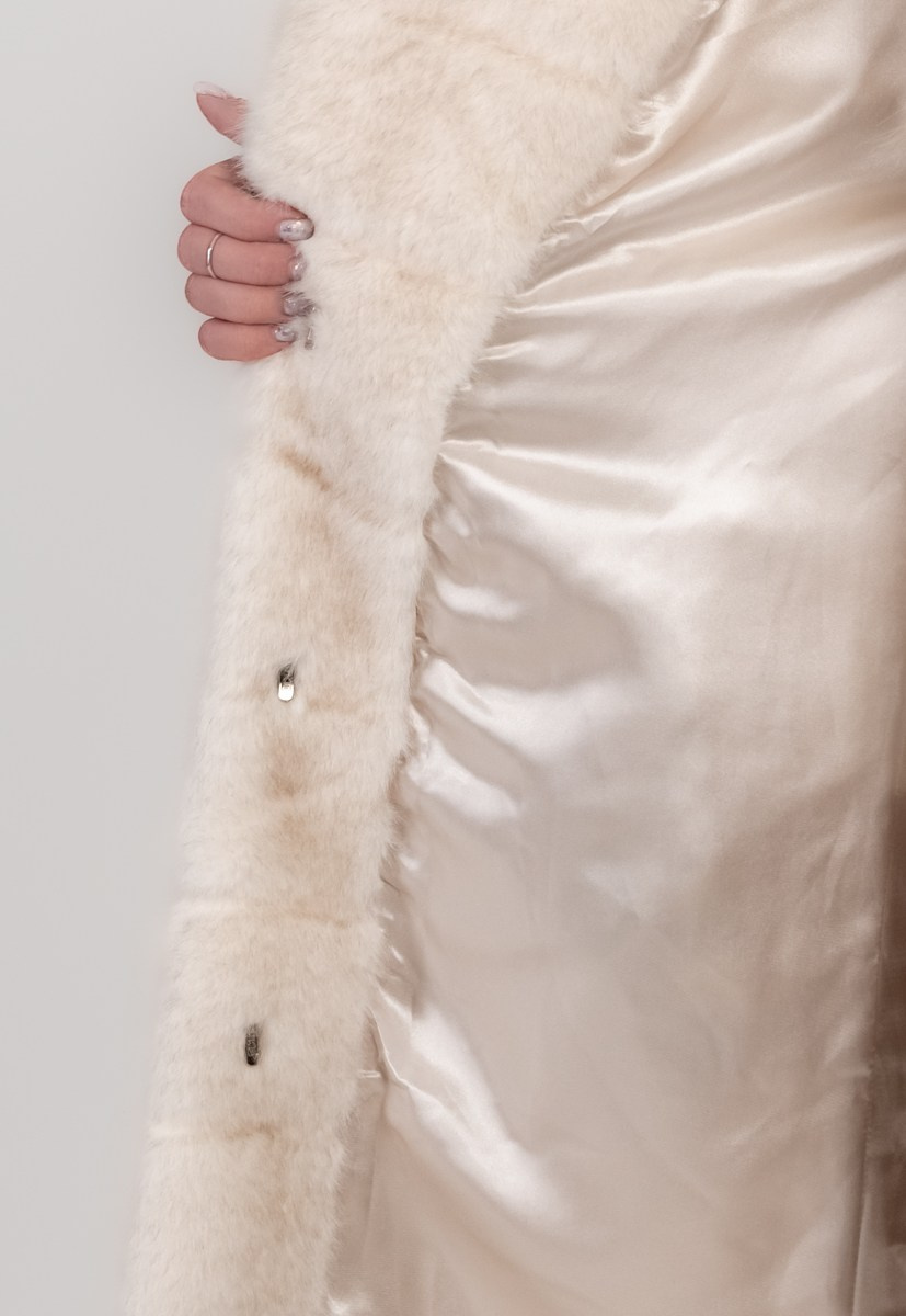 МАРКЕТПЛЕЙС. Фотограф Светлана Воронцова