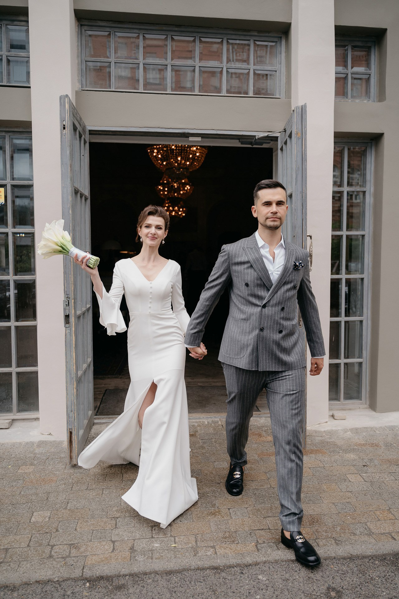 Hochzeiten. Hochzeitsfotograf, Familienfotograf Stuttgart, Deutschland. Alex Popov