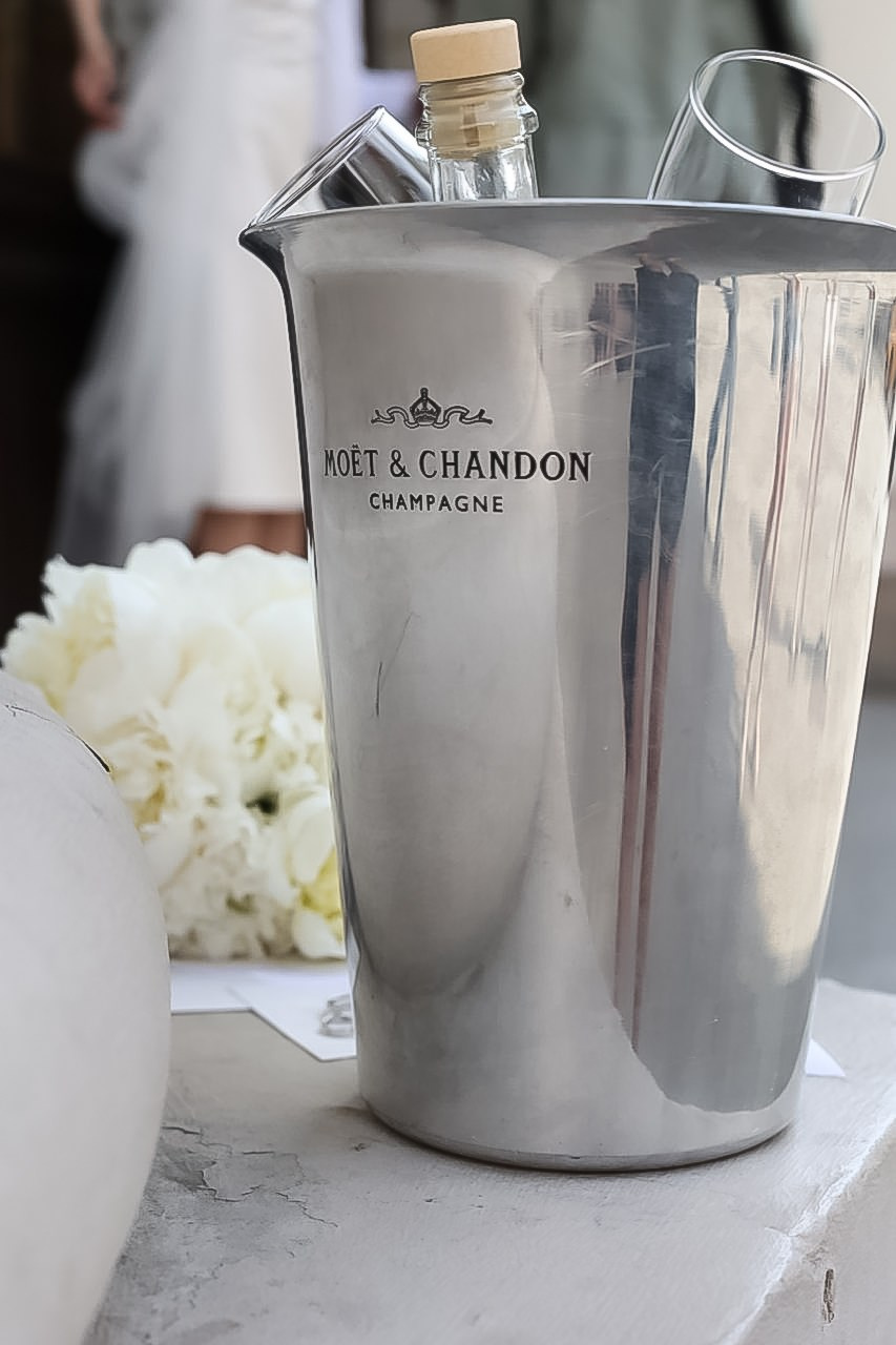 Дмитрий и Екатерина. Фото-контент для брендов и экспертов