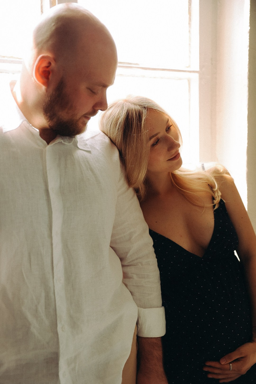 Family. Фотограф Нижний Новгород