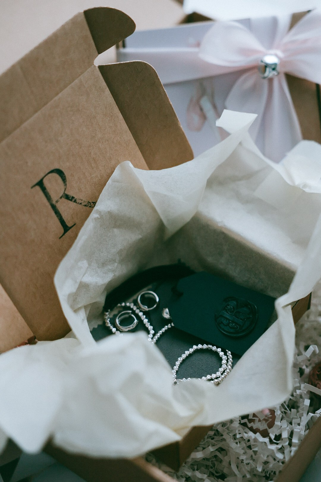 Rassvet. Фотограф Нижний Новгород