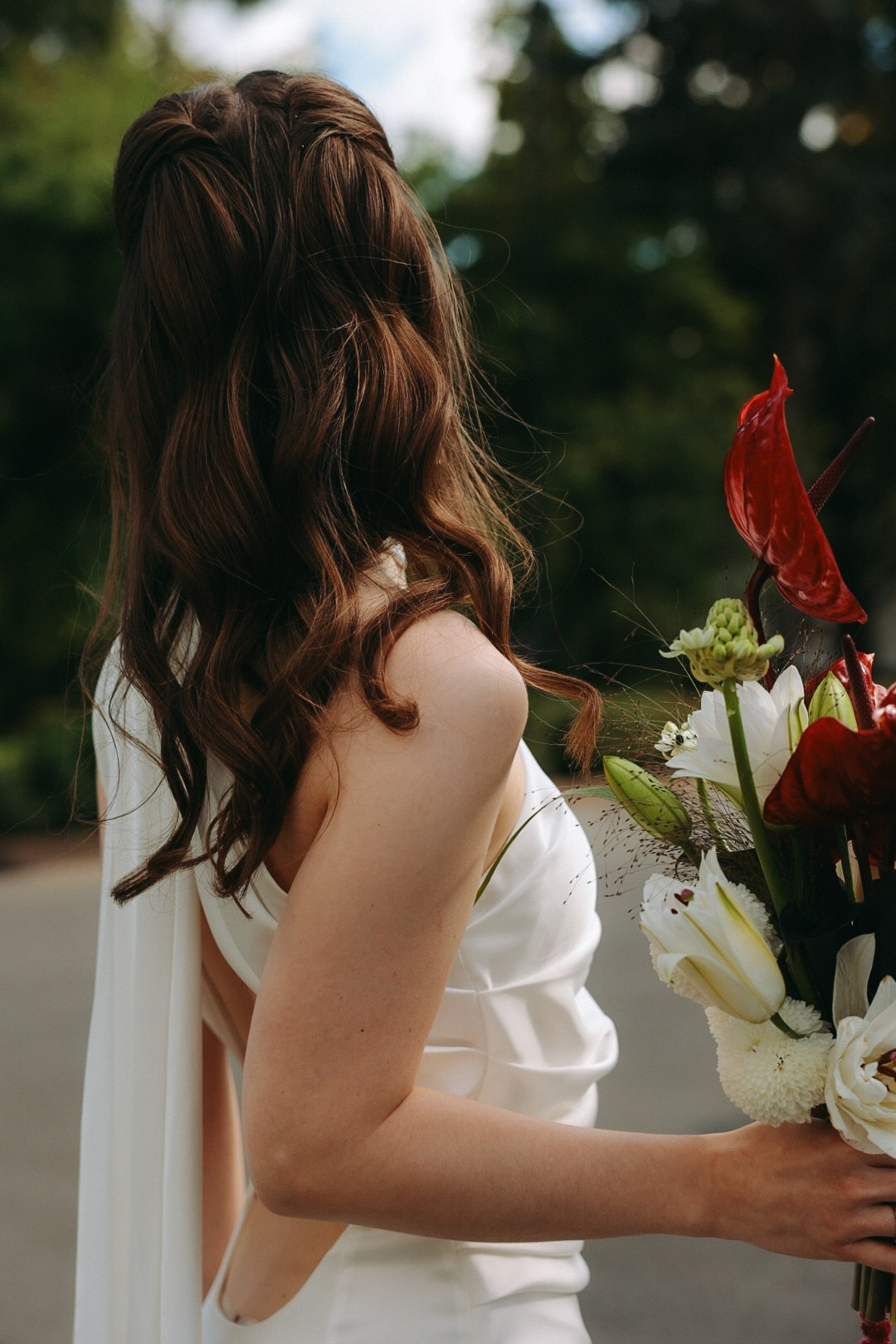 Батурхан и Саша. Фотограф Нижний Новгород