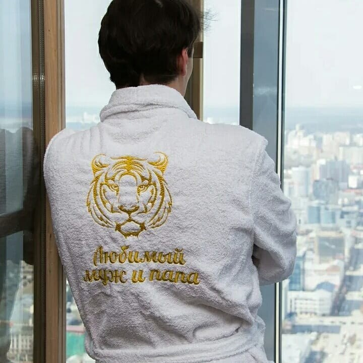 Предметная съемка. Предметная фотосъемка в г. Екатеринбурге