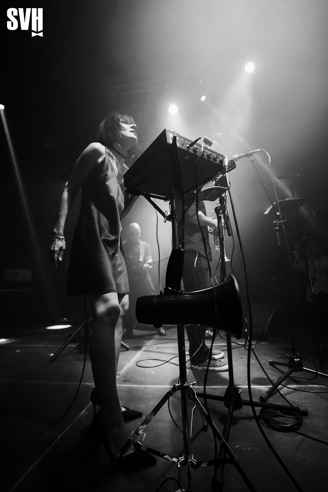 МОРСКАЯ | СЕВКАБЕЛЬ