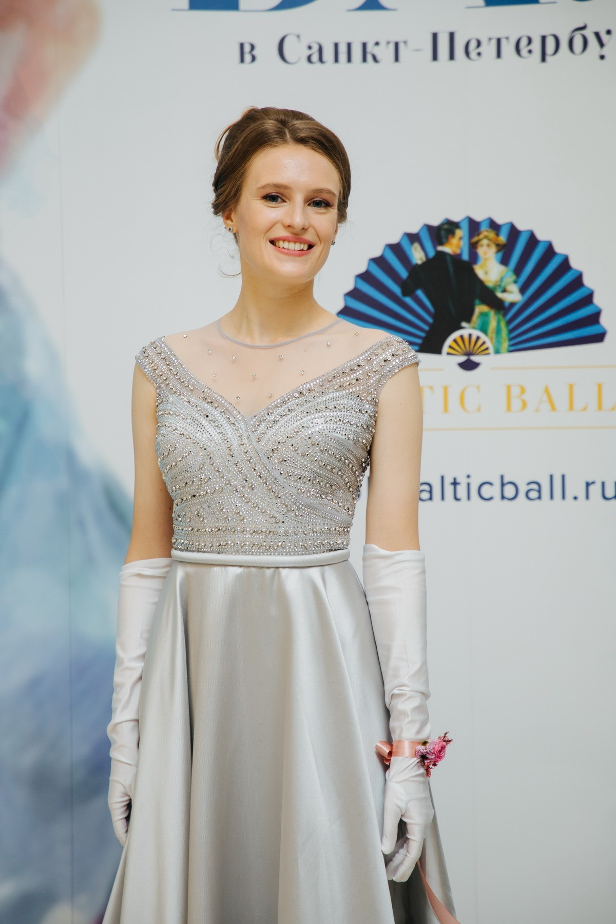 Балтийский Бал 2024 Санкт-Петербург фотоотчет. Фотограф крещение венчание в Петербурге! Помогает подобрать храм и посоветовал душевного батюшку в СПб