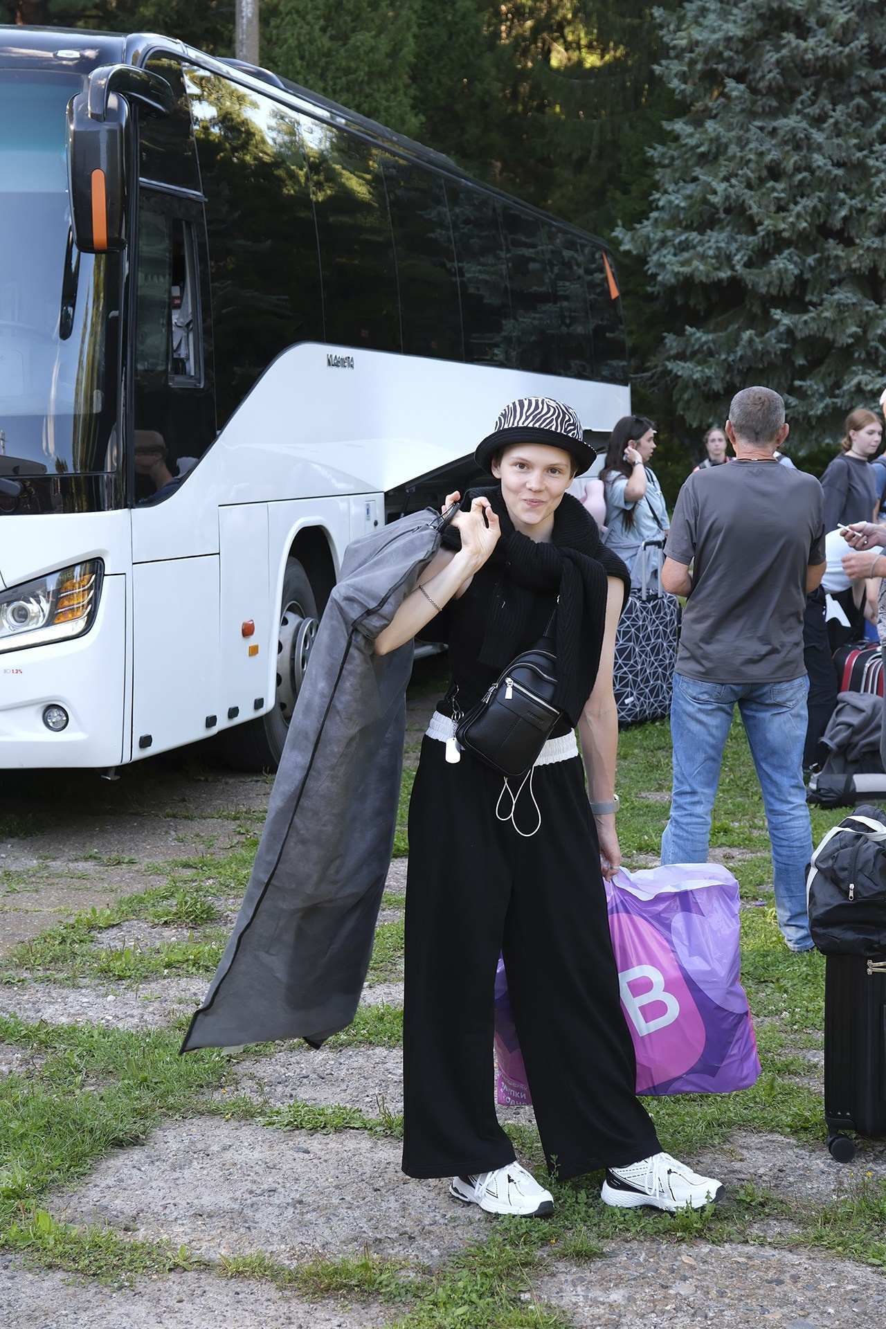 Начало 15.08.2025!!!. Добро пожаловать в студию «Цифровой скульптор»  где искусство встречается с технологиями!