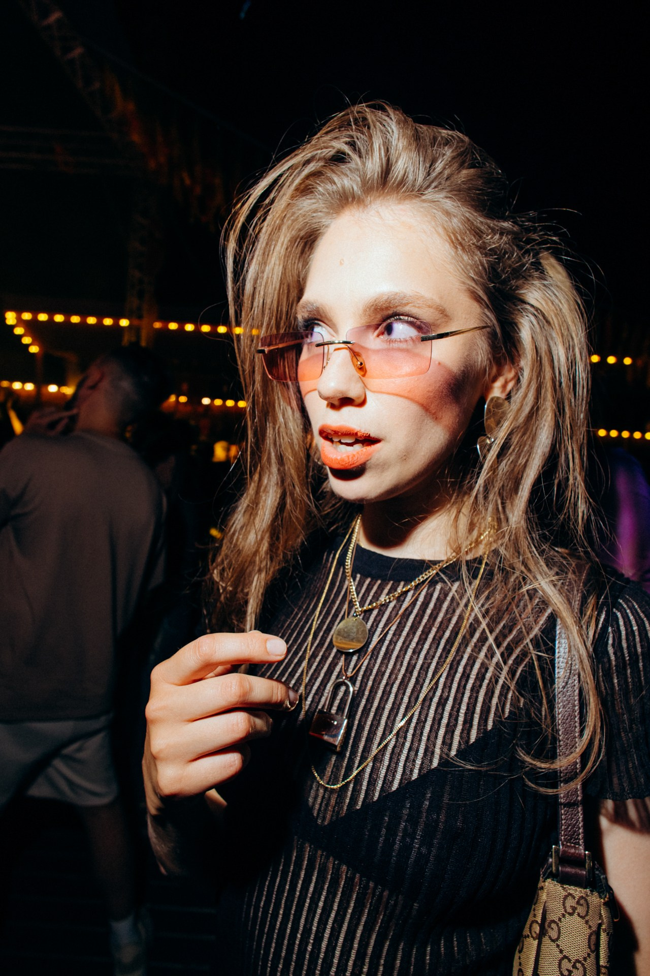 Çava MTV Hits. Андрей Цветков — репортажный, свадебный и портретный фотограф в Санкт-Петербурге