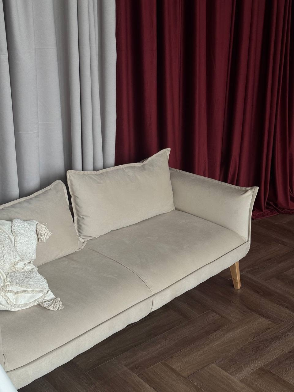 НГ 2025-2026. Фотограф НатаФото (Наталья Яковенко) Дмитров Москва Питер