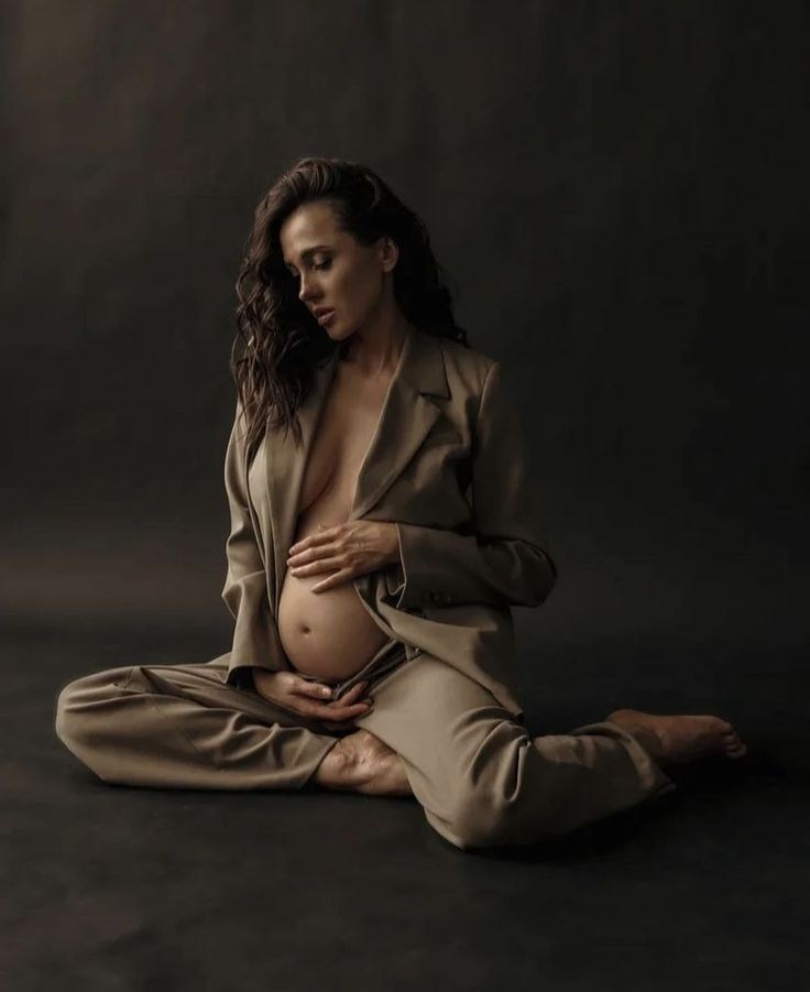 Рекомендации по подготовке к фотосессии беременности. Алёна Берёзка фотограф Минск