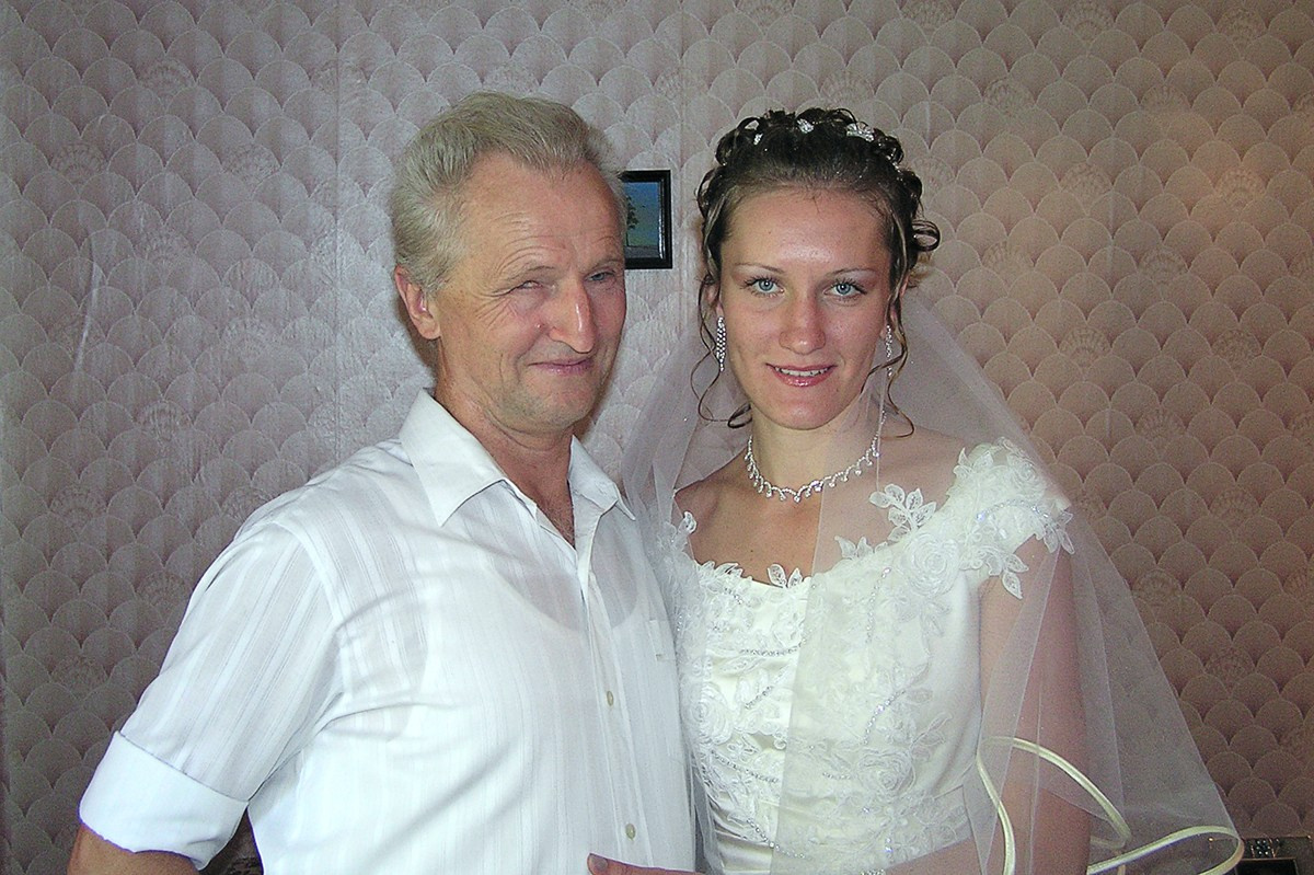 Репортажи. Свадьбы. Роспись в ЗАГСе. Фотограф Самара, Санкт-Петербург Татьяна Гузева. Женские портреты. Контент