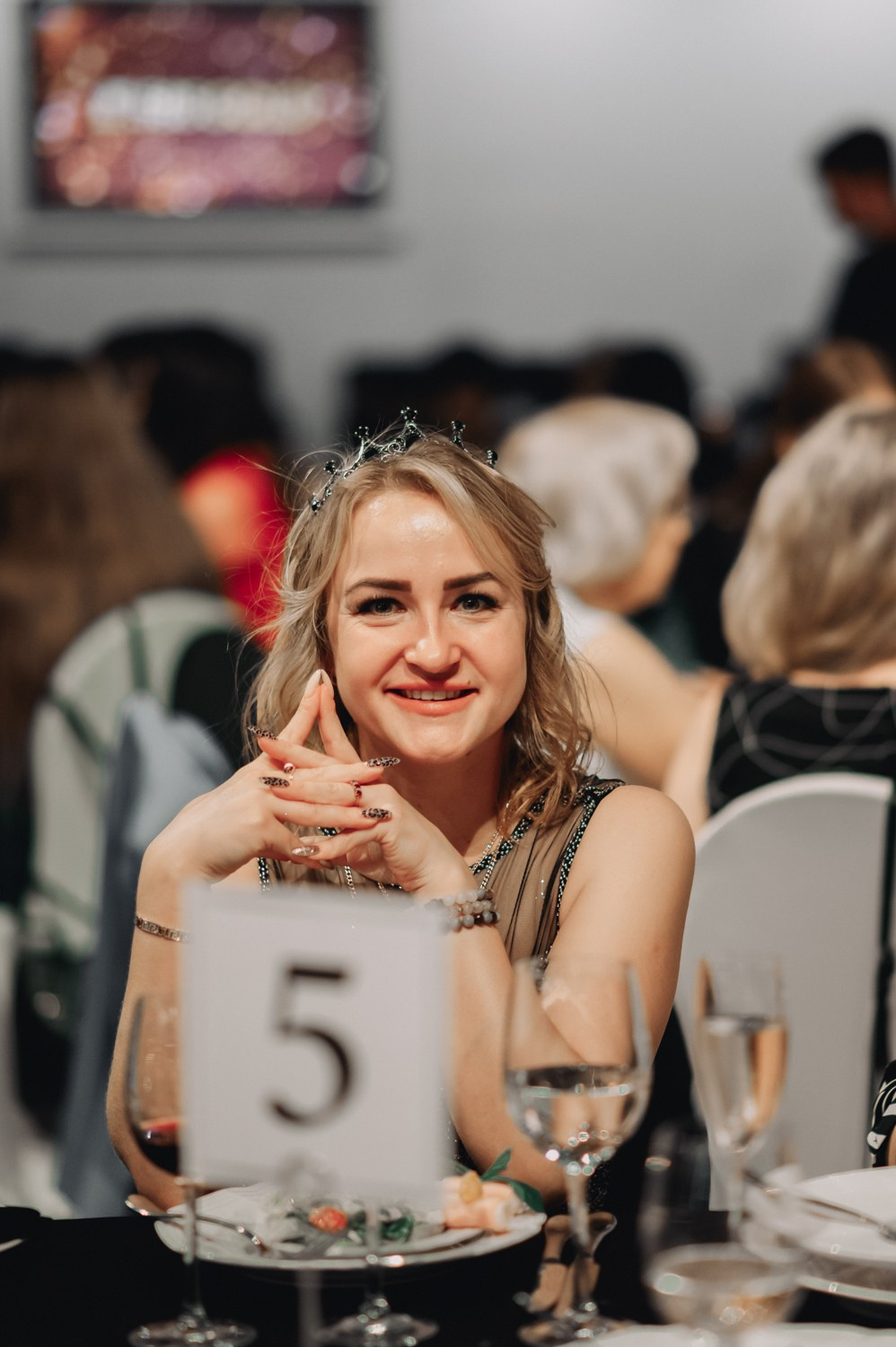 585 Gold. Сергей Грицанов Фотограф СПБ