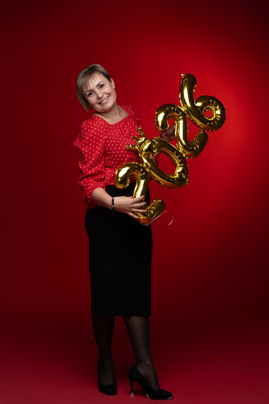 «Solo & Group: портреты и общий снимок. Ваш фотограф Наталья Лаэтина