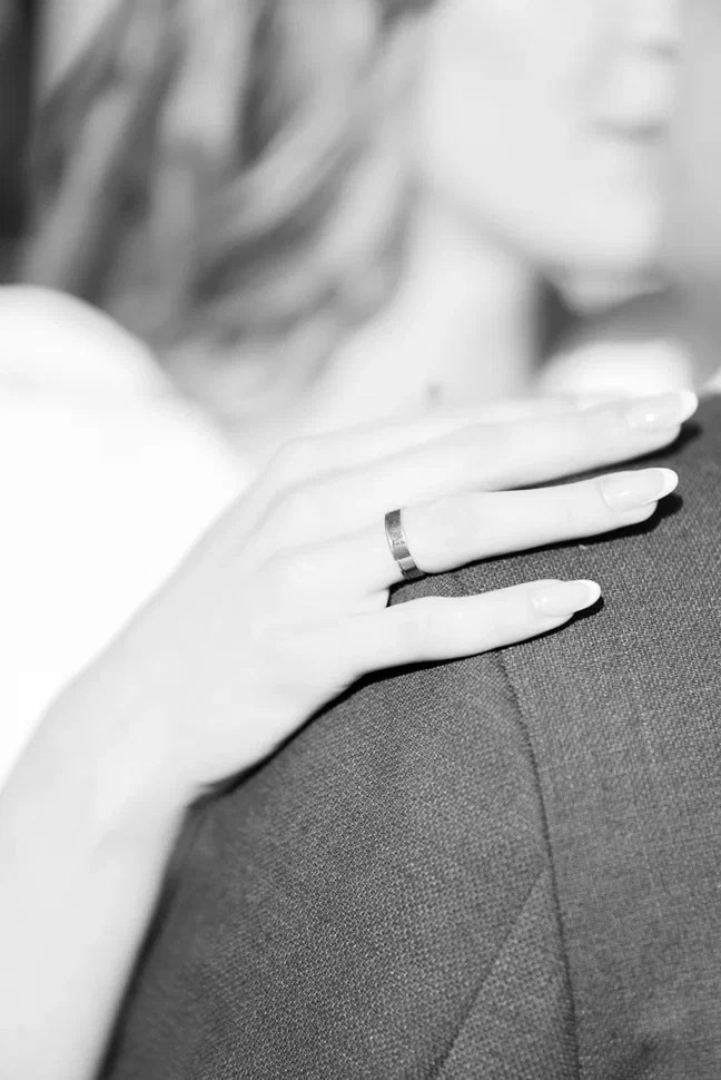 Виктория и Павел. Свадебная фотосессия. Шедевры для Вас! Фотограф и Видеограф в Краснодаре Пахиев Руслан