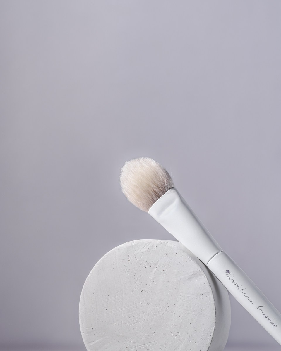 Косметика. Фудфотограф и предметный фотограф в Нижнем Новгороде Надежда Серова