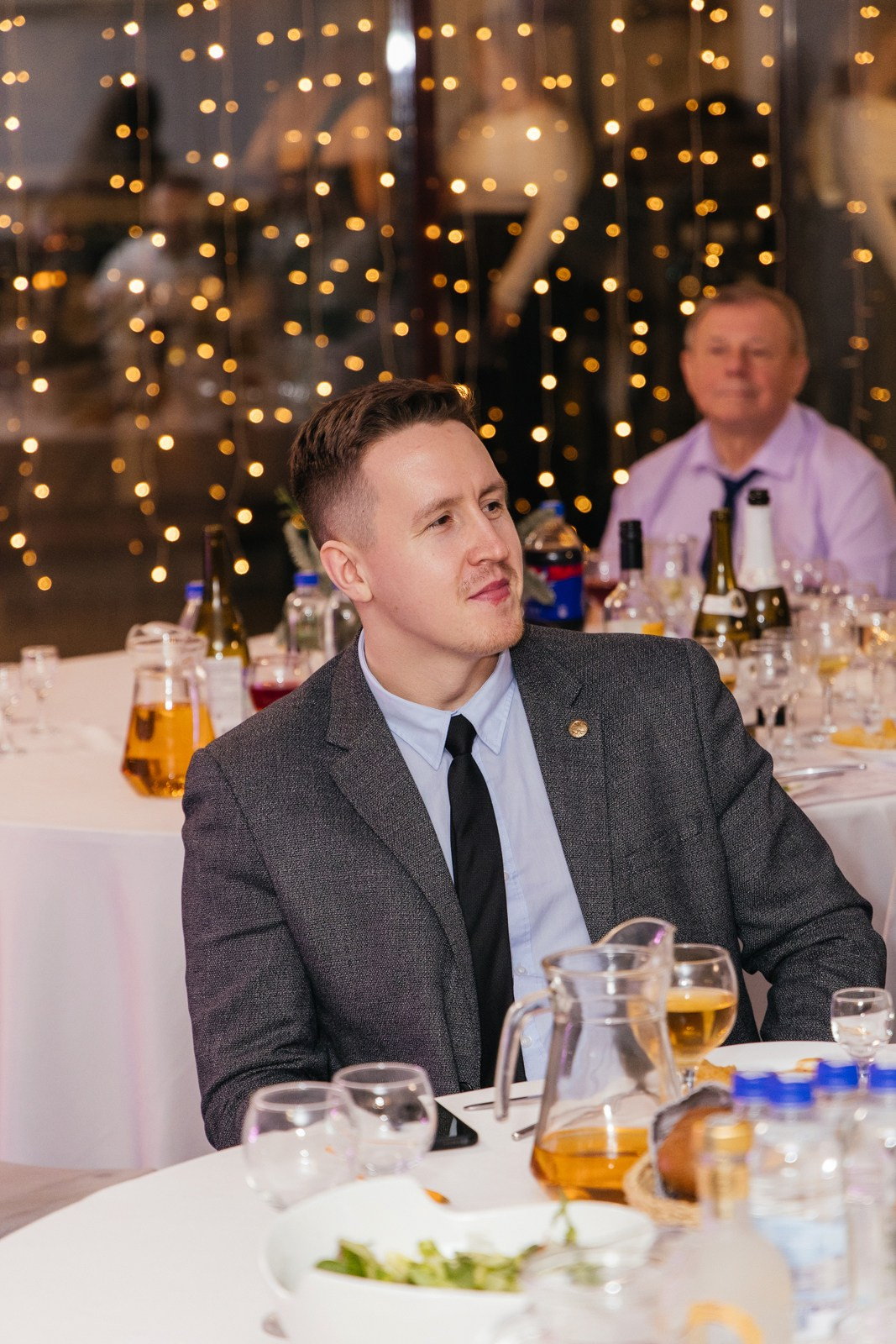 «РЖД» корпоратив. Фотограф Алексей Солопов