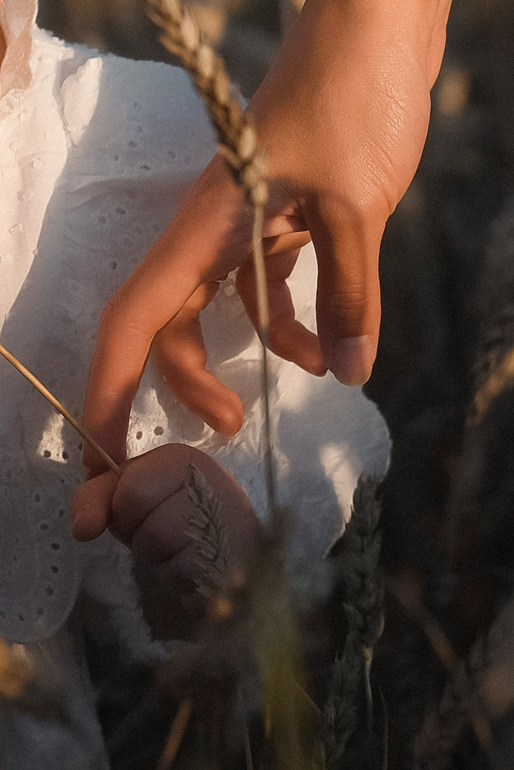 Иван Наталья и девчонки. Римма Гусакова. Выпускные фотокниги. Детские и семейные фотосессии