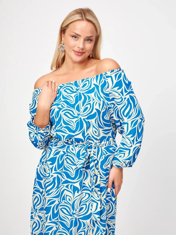 РАСПИСАНИЕ. Фотосъемки одежды и аксессуаров для Wildberries, Ozon