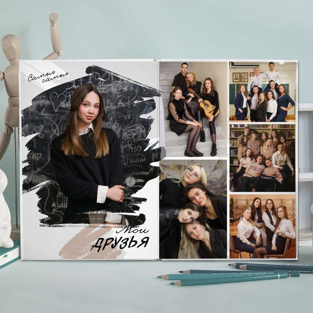 выпускные альбомы Йошкар-Ола, выпускные фотокниги Йошкар-Ола, видеосъемка выпускных Йошкар-Ола, выпускной Йошкар-Ола, оператор на выпускной Йошкар-ола, видеограф Йошкар-Ола, фотограф Йошкар-Ола, видеосъемка детских утренников Йошкар-Ола, фотосъемка детских утренников Йошкар-Ола, альбомы Йошкар-Ола, выпускные папки Йошкар-Ола, простые выпускные альбомы Йошкар-Ола, дешевые выпускные альбомы Йошкар-Ола, недорогие выпускные альбомы Йошкар-Ола