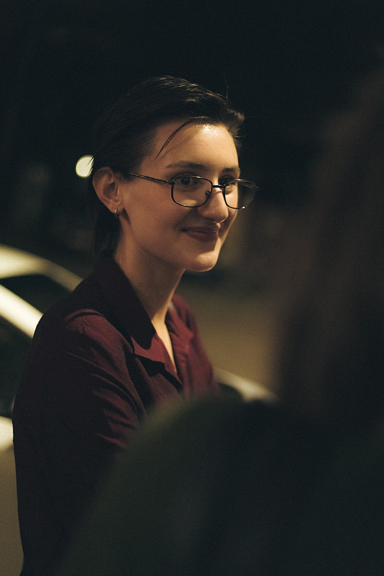 Overlock. Анастасия Попова — свадебный и репортажный фотограф | Воронеж, Павловск