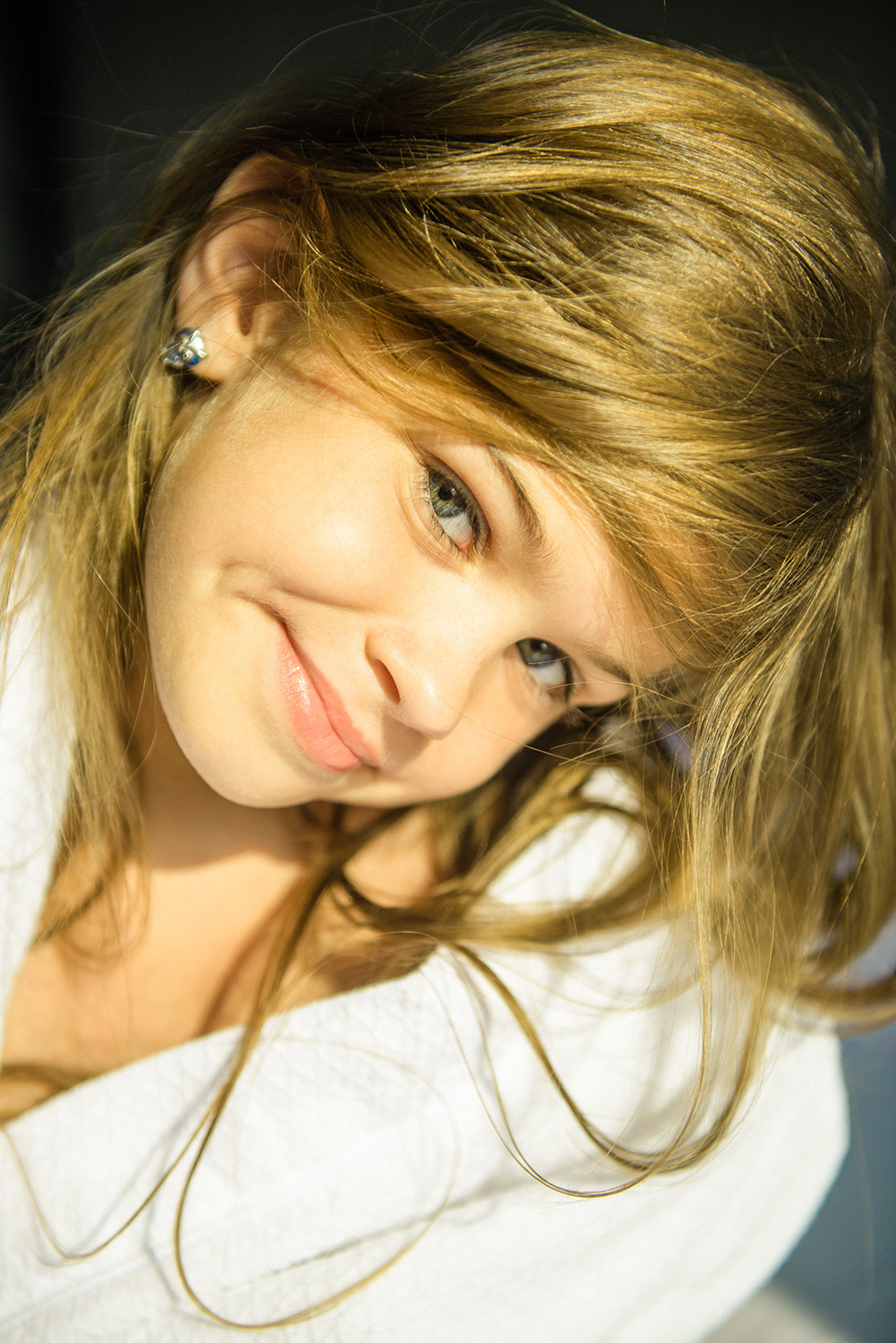 Портфолио. Услуги фотографа в Сочи