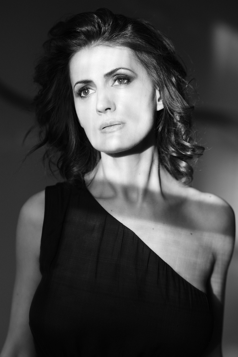 Портфолио. Услуги фотографа в Сочи