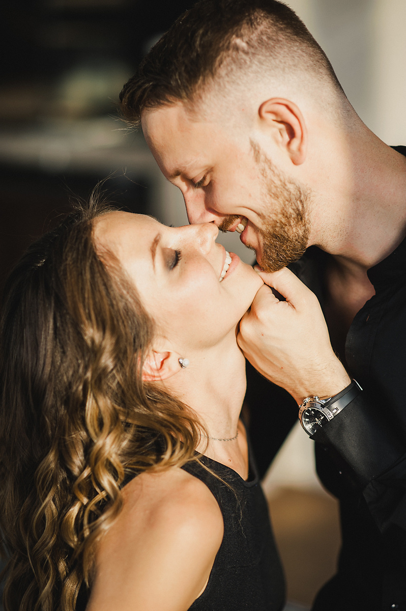 Портфолио. Услуги фотографа в Сочи