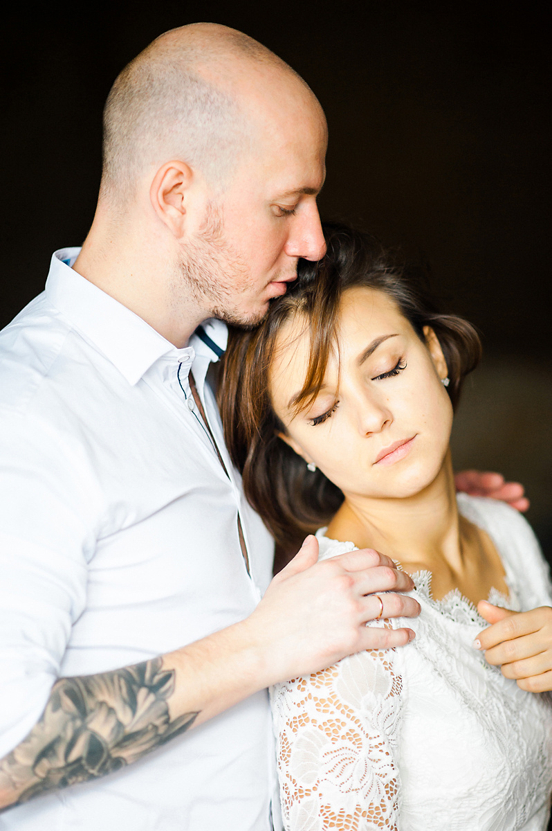 Портфолио. Услуги фотографа в Сочи