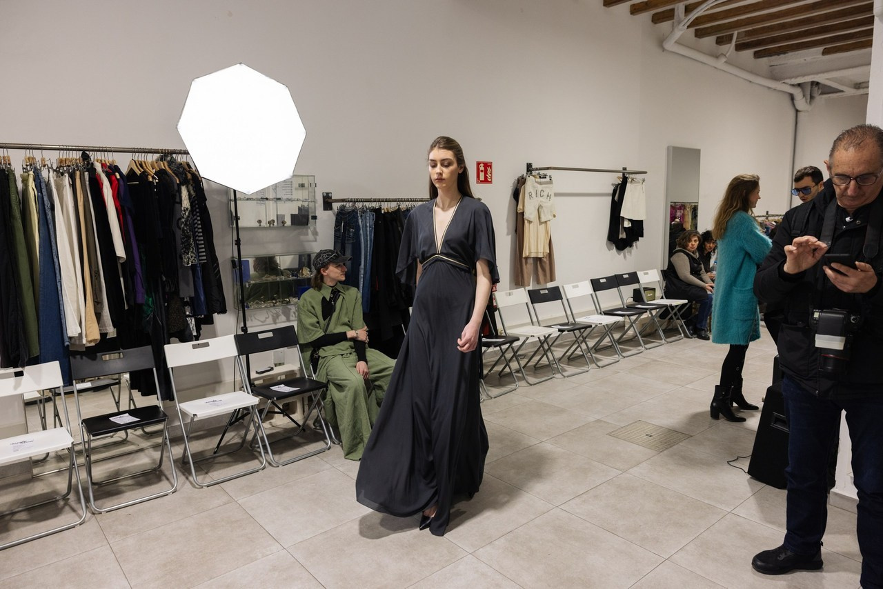 Reseñas. Fotógrafo de bodas y eventos en Europa