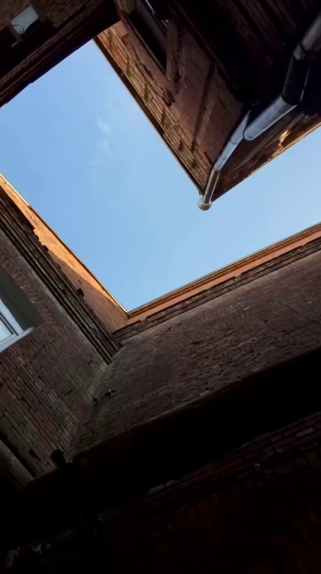 Reels. Виктория Шмелева